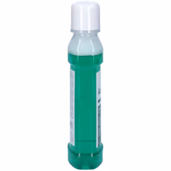 Esi Aloe Fresh Collutorio Antibatterico con Aloe Vera 500ml