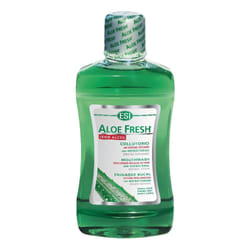 Esi Aloe Fresh Collutorio Zero Alcol 500ml