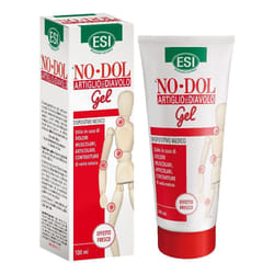 No® Dol Artiglio del Diavolo Gel 100 ml