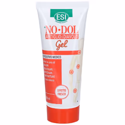 No® Dol Artiglio del Diavolo Gel 100 ml