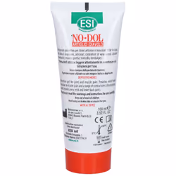 No® Dol Artiglio del Diavolo Gel 100 ml