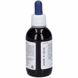 Esi Melatonin Pura 1mg Gocce Erbe della Notte Sonno Tranquillo 50 ml - Vista aggiuntiva 4