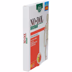 NO•DOL® Cerotti 10 pz Cerotto