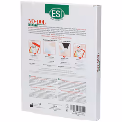 NO•DOL® Cerotti 10 pz Cerotto - Vista aggiuntiva 4