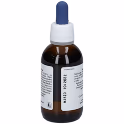 Esi Melatonin Pura 1 mg Sonno Tranquillo Gocce 50 ml - Vista aggiuntiva 4