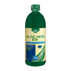 Esi Aloe Vera Colon Cleanse Succo 1Lt