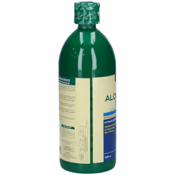 Esi Aloe Vera Colon Cleanse Succo 1Lt