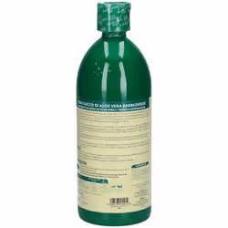 Esi Aloe Vera Colon Cleanse Succo 1Lt - Vista aggiuntiva 4