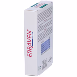 Esi Erbaven Retard Gambe Leggere 30 Capsule - Vista aggiuntiva 4