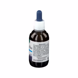ESI Melatonina Pura Junior Gocce per Bambini 40ml