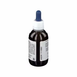 ESI Melatonina Pura Junior Gocce per Bambini 40ml - Vista aggiuntiva 4
