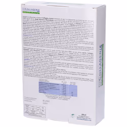 ESI Biocollagenix Integratore Con Collagene per la Pelle 10 Drink
