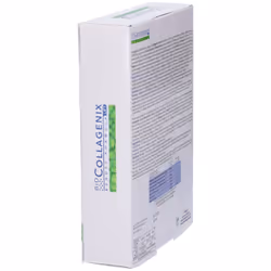 ESI Biocollagenix Integratore Con Collagene per la Pelle 10 Drink - Vista aggiuntiva 4