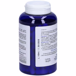 Esi Biocollagenix Integratore per Elasticità Pelle 120 Compresse - Vista aggiuntiva 4