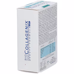 Esi Collagenix Integratore per la Pelle 60 Tavolette - Vista aggiuntiva 4