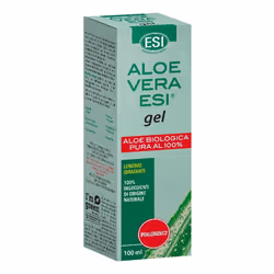 Esplica una funzione lenitiva, protettiva, idratante ed elasticizzante