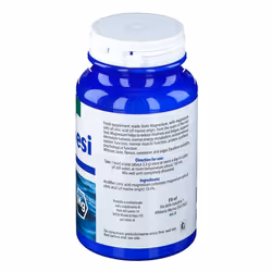 Esi Mag Polvere Integratore di Magnesio 200g