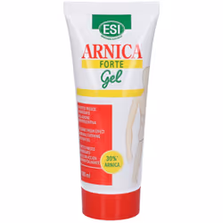 Nodol Arnica Forte Gel Lenitivo 100ml