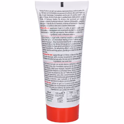 Nodol Arnica Forte Gel Lenitivo 100ml