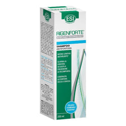 Esi Rigenforte Shampoo Antiforfora 250ml
