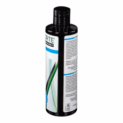 Esi Rigenforte Shampoo Antiforfora 250ml