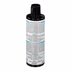 Esi Rigenforte Shampoo Antiforfora 250ml - Vista aggiuntiva 4