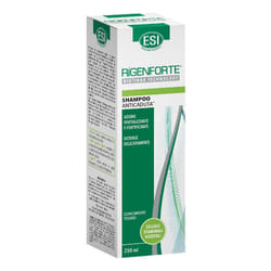 Esi Rigenforte Shampoo Anticaduta 250ml