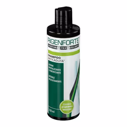 Esi Rigenforte Shampoo Anticaduta 250ml