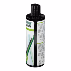 Esi Rigenforte Shampoo Anticaduta 250ml - Vista aggiuntiva 4