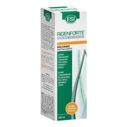 Esi Rigenforte Balsamo Rivitalizzante Caduta Capelli 200ml