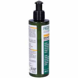 Esi Rigenforte Balsamo Rivitalizzante Caduta Capelli 200ml