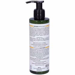 Esi Rigenforte Balsamo Rivitalizzante Caduta Capelli 200ml - Vista aggiuntiva 4