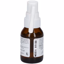 Esi Melatonin Pura Spray Integratore per Sonno 20ml - Vista aggiuntiva 4