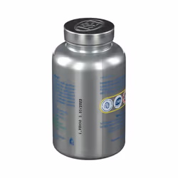 Esi Omega 3 Extra Pure Integratore per Pressione e Colesterolo 120 Perle - Vista aggiuntiva 4