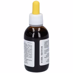 Esi Serenesi Gocce Integratore per Benessere e Rilassamento Mentale 50ml - Vista aggiuntiva 4