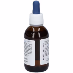 Esi Serenesi Notte Integratore per Rilassamento e Sonno 50ml - Vista aggiuntiva 4