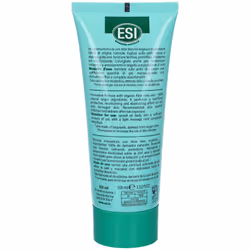 Esi Aloe Gel Puro Lenitivo e Emolliente 100ml