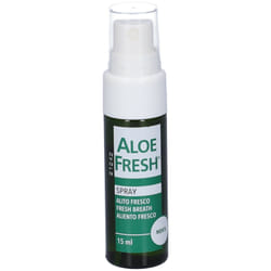 Esi Aloe Fresh Alito Fresco Spray 15ml