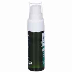 Esi Aloe Fresh Alito Fresco Spray 15ml