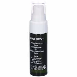 Esi Aloe Fresh Alito Fresco Spray 15ml