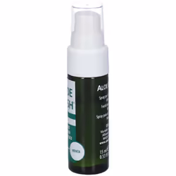 Esi Aloe Fresh Alito Fresco Spray 15ml - Vista aggiuntiva 4