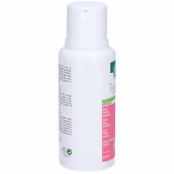 Esi Donna Life Igiene Intima Rinfrescante Detergente Intimo Flacone 250ml