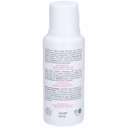 Esi Donna Life Igiene Intima Rinfrescante Detergente Intimo Flacone 250ml