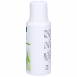 Esi Donna Life Igiene Intima Rinfrescante Detergente Intimo Flacone 250ml - Vista aggiuntiva 4