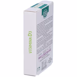 ESI Multicomplex Vitamina D 30 Micro Tavolette - Vista aggiuntiva 4