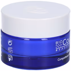 Esi Biocollagenix Crema Anti Età Vasetto 50ml