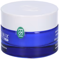 Esi Biocollagenix Crema Anti Età Vasetto 50ml - Vista aggiuntiva 4