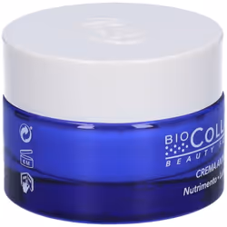 Esi Collagenix Crema Anti Età Plus Trattamento Anti-Età Vasetto 50ml