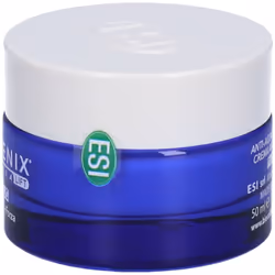 Esi Collagenix Crema Anti Età Plus Trattamento Anti-Età Vasetto 50ml - Vista aggiuntiva 4