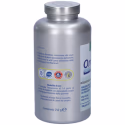 Esi Omega 3 Extra Pure Integratore per Cuore e Pelle 180 Perle